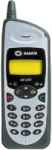 Sagem  Serie 8xx et le 932