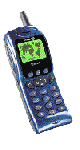 Sagem  Serie 9xx sauf le 932