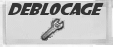 Section Deblocage