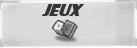 Section Jeux
