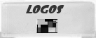 Section logos