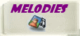 Section Melodies