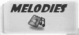 Section Melodies