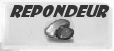 Section Rpondeur